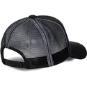 kapa-zaobljena-crna-snapback-dam-bla-von-dutch
