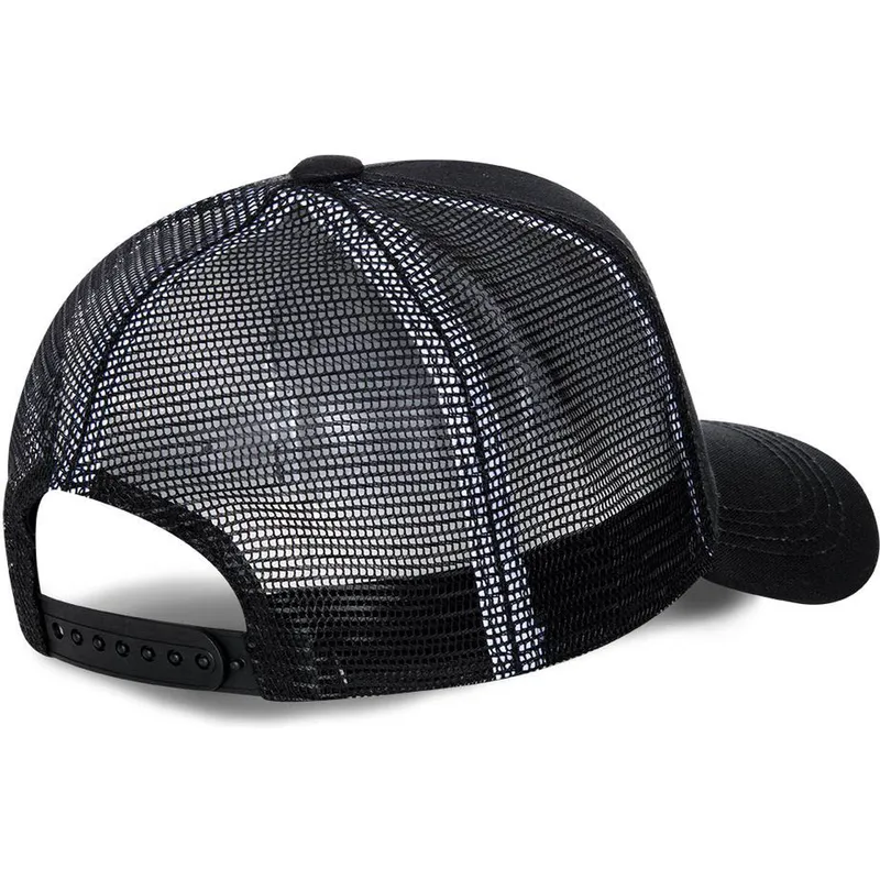 kapa-zaobljena-crna-snapback-dam-bla-von-dutch