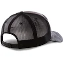 kapa-zaobljena-siva-snapback-damaged-von-dutch