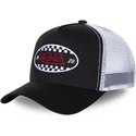 kapa-zaobljena-crna-snapback-fin-bla-von-dutch