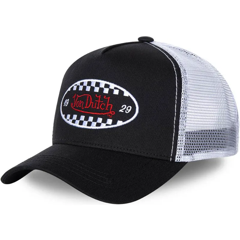 kapa-zaobljena-crna-snapback-fin-bla-von-dutch