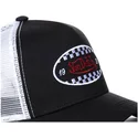 kapa-zaobljena-crna-snapback-fin-bla-von-dutch