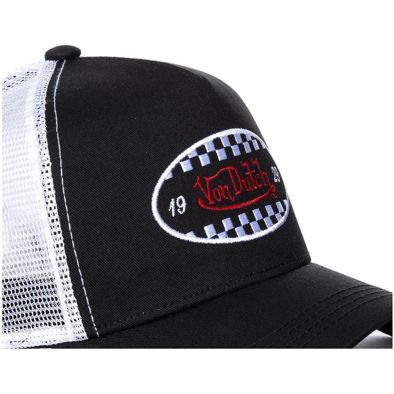 kapa-zaobljena-crna-snapback-fin-bla-von-dutch
