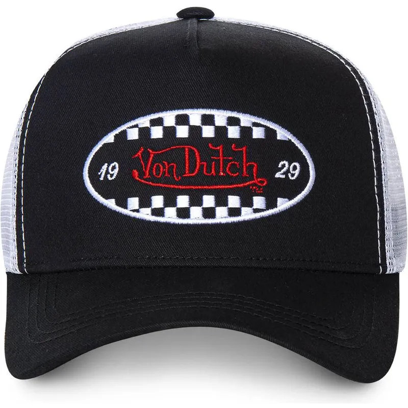 kapa-zaobljena-crna-snapback-fin-bla-von-dutch