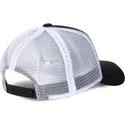 kapa-zaobljena-crna-snapback-fin-bla-von-dutch