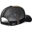 kapa-zaobljena-smeda-snapback-mou-von-dutch