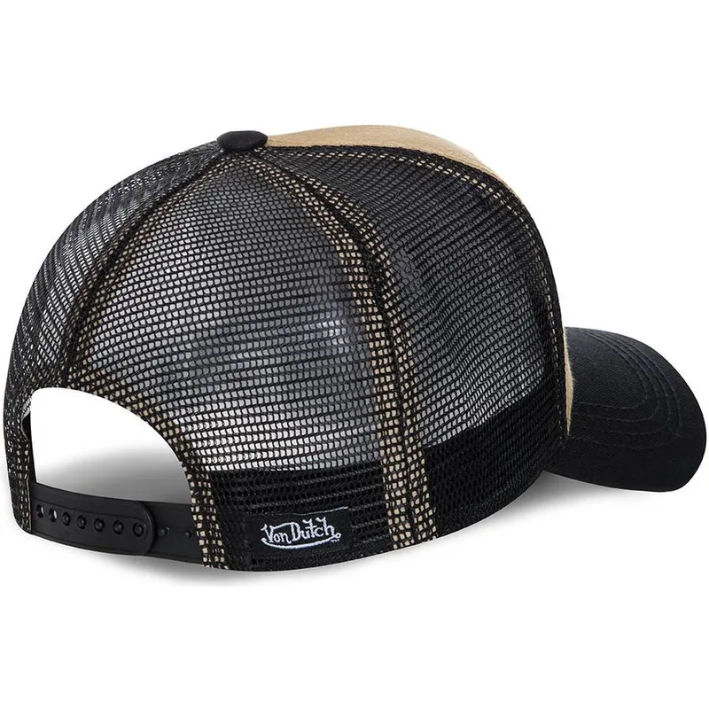 kapa-zaobljena-smeda-snapback-mou-von-dutch
