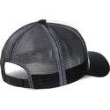 kapa-zaobljena-bijela-snapback-whi-von-dutch