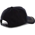 kapa-zaobljena-crna-snapback-daf3-patak-daca-looney-tunes-capslab