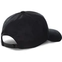 kapa-zaobljena-crna-snapback-roa3-ptica-trkacica-looney-tunes-capslab