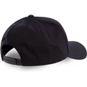 kapa-zaobljena-crna-snapback-tasmanski-vrag-looney-tunes-capslab