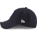 kapa-zaobljena-mornarsko-plava-podesiv-9forty-the-league-detroit-tigers-mlb-new-era