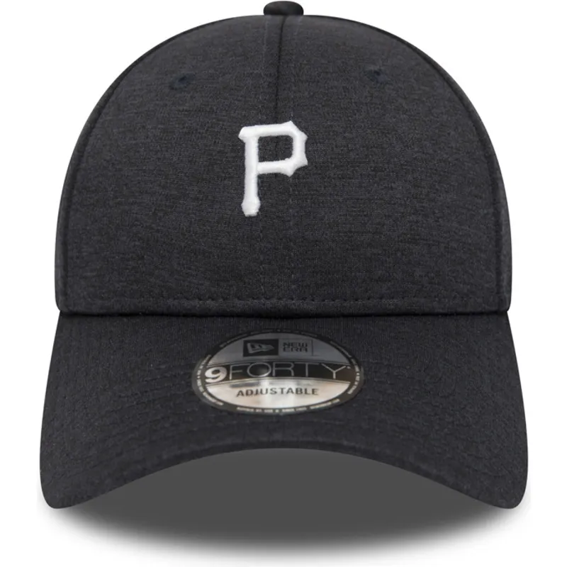 kapa-zaobljena-crna-podesiv-9forty-shadow-tech-pittsburgh-pirates-mlb-new-era kapa-zaobljena-crna-podesiv-9forty-shadow-tech-pittsburgh-pirates-mlb-new-era