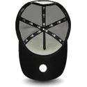 kapa-zaobljena-maskirni-snapback-essential-camo-a-frame-new-york-yankees-mlb-new-era