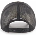 kapa-zaobljena-maskirni-snapback-mvp-branson-atlanta-braves-mlb-47-brand