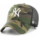 cap-zaobljena-camouflage-snapback-mvp-branson-new-york-yankees-mlb-47-brand