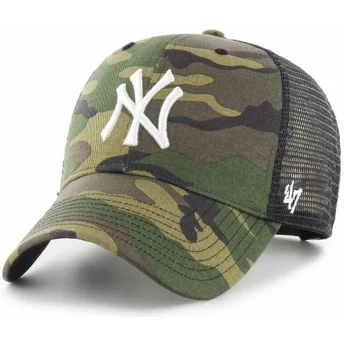 cap-zaobljena-camouflage-snapback-mvp-branson-new-york-yankees-mlb-47-brand