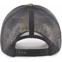 cap-zaobljena-camouflage-snapback-mvp-branson-new-york-yankees-mlb-47-brand