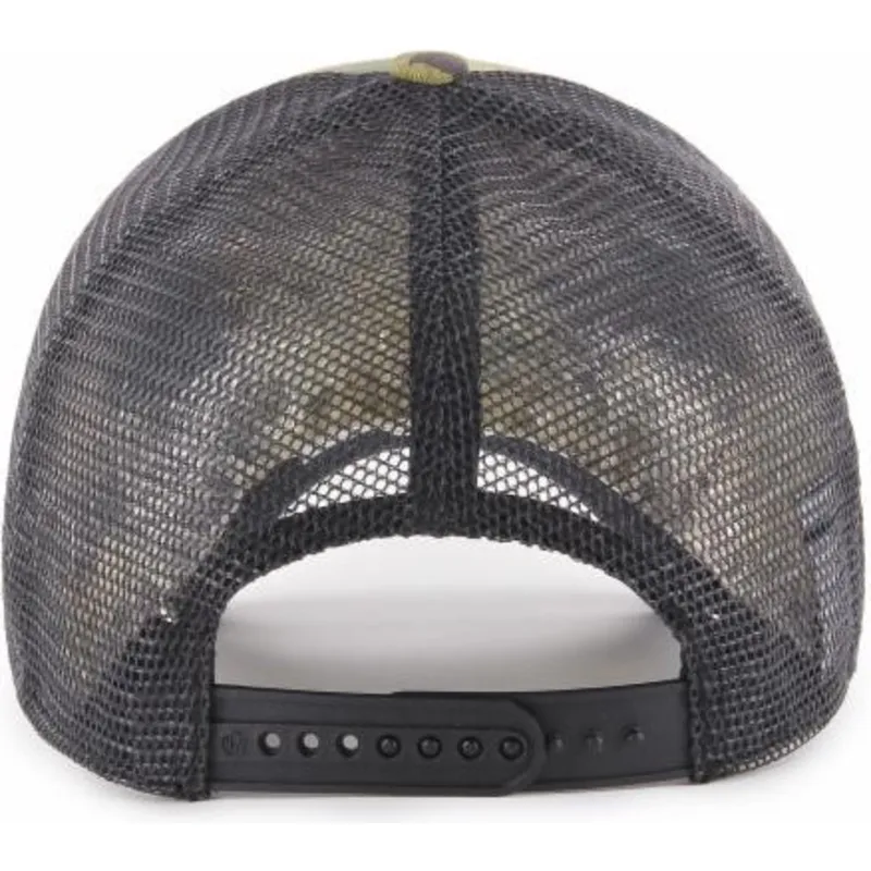 kapa-zaobljena-maskirni-snapback-mvp-branson-new-york-yankees-mlb-47-brand kapa-zaobljena-maskirni-snapback-mvp-branson-new-york-yankees-mlb-47-brand