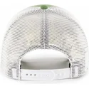 kapa-zaobljena-zelena-snapback-mvp-flagship-new-york-yankees-mlb-47-brand