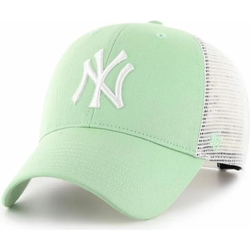 kapa-zaobljena-zelena-snapback-mvp-flagship-new-york-yankees-mlb-47-brand kapa-zaobljena-zelena-snapback-mvp-flagship-new-york-yankees-mlb-47-brand