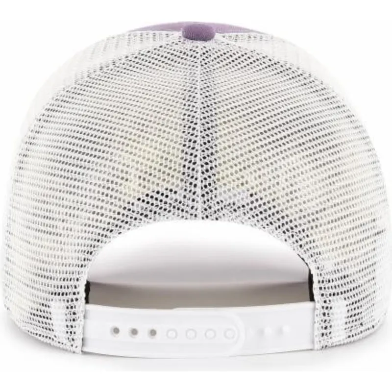 kapa-zaobljena-ljubicasta-snapback-mvp-flagship-new-york-yankees-mlb-47-brand