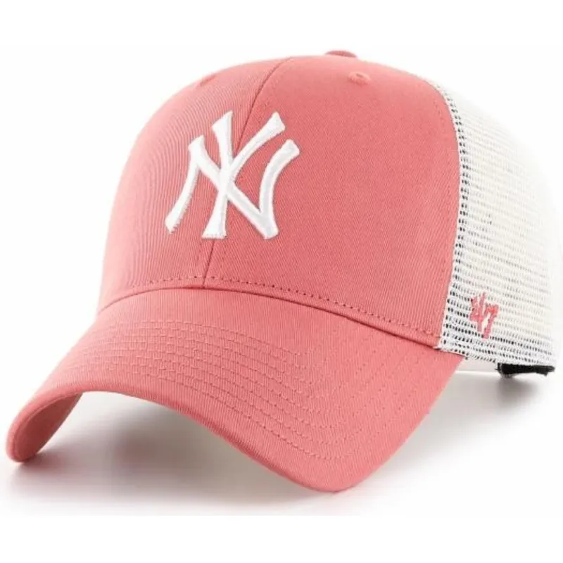 kapa-zaobljena-crvena-snapback-mvp-flagship-new-york-yankees-mlb-47-brand kapa-zaobljena-crvena-snapback-mvp-flagship-new-york-yankees-mlb-47-brand