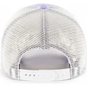 kapa-zaobljena-ljubicasta-snapback-lavanda-mvp-flagship-new-york-yankees-mlb-47-brand