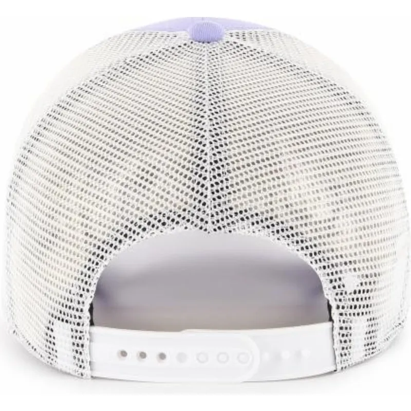 kapa-zaobljena-ljubicasta-snapback-lavanda-mvp-flagship-new-york-yankees-mlb-47-brand