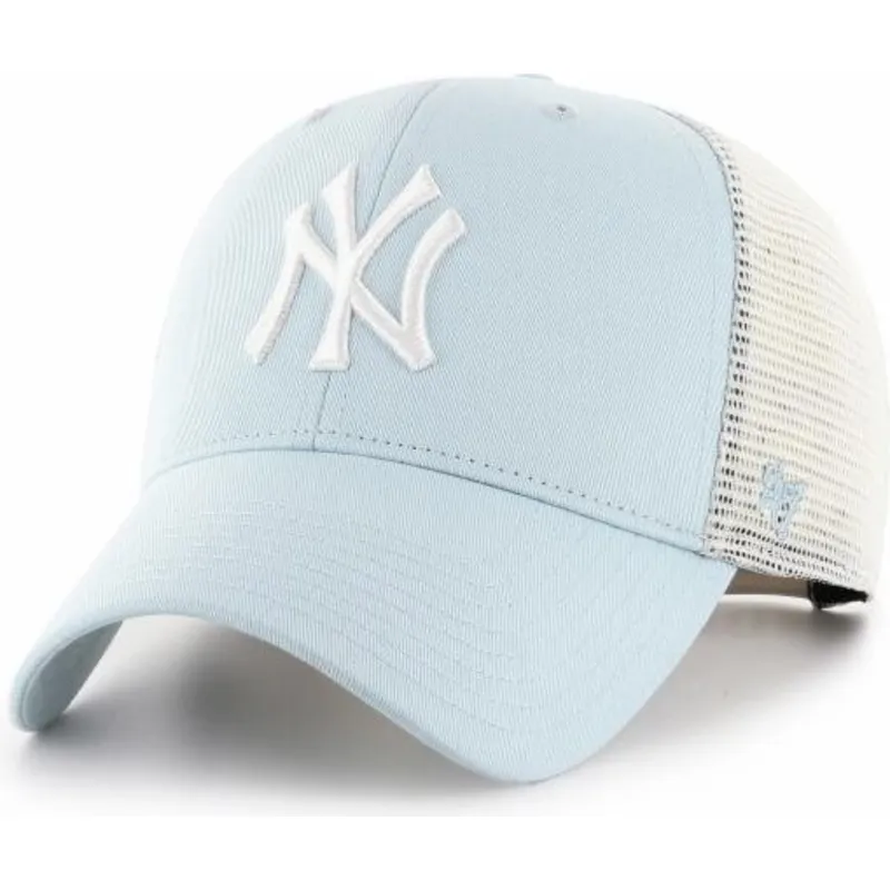 kapa-zaobljena-plava-snapback-mvp-flagship-new-york-yankees-mlb-47-brand kapa-zaobljena-plava-snapback-mvp-flagship-new-york-yankees-mlb-47-brand
