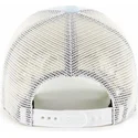 kapa-zaobljena-plava-snapback-mvp-flagship-new-york-yankees-mlb-47-brand