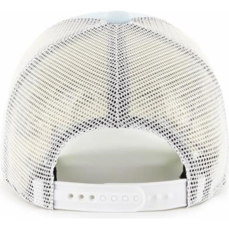 kapa-zaobljena-plava-snapback-mvp-flagship-new-york-yankees-mlb-47-brand kapa-zaobljena-plava-snapback-mvp-flagship-new-york-yankees-mlb-47-brand