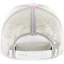 kapa-zaobljena-ruzicasta-snapback-mvp-flagship-new-york-yankees-mlb-47-brand