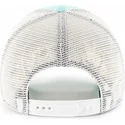 kapa-zaobljena-plava-snapback-tiffany-mvp-flagship-new-york-yankees-mlb-47-brand