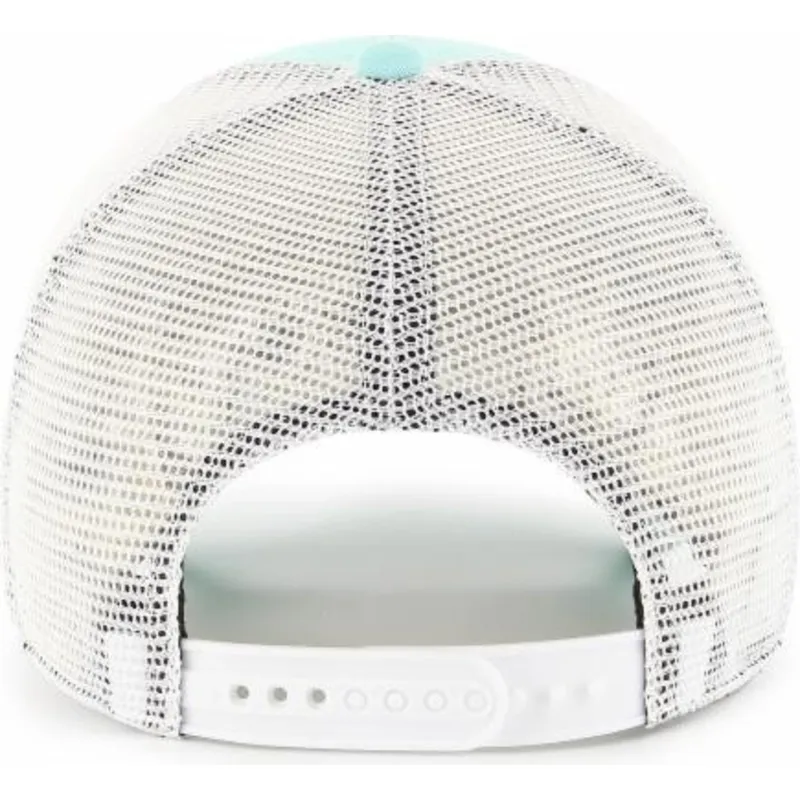 kapa-zaobljena-plava-snapback-tiffany-mvp-flagship-new-york-yankees-mlb-47-brand