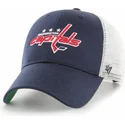 kapa-zaobljena-mornarsko-plava-snapback-mvp-branson-washington-capitals-nhl-47-brand
