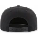 kapa-ravna-crna-snapback-captain-iridescent-new-york-yankees-mlb-47-brand