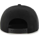 kapa-ravna-crna-snapback-captain-no-shot-los-angeles-kings-nhl-47-brand