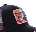 cap-zaobljena-black-snapback-kid-buu-dragon-ball-capslab