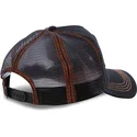 kapa-zaobljena-crna-snapback-androide-c16b-c-16-dragon-ball-capslab