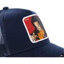 kapa-zaobljena-mornarsko-plava-snapback-androide-c17a-c-17-dragon-ball-capslab