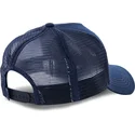 kapa-zaobljena-mornarsko-plava-snapback-androide-c17a-c-17-dragon-ball-capslab