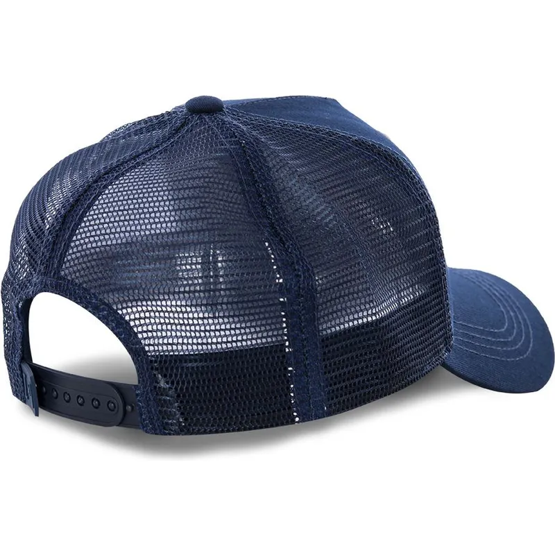 kapa-zaobljena-mornarsko-plava-snapback-androide-c17a-c-17-dragon-ball-capslab kapa-zaobljena-mornarsko-plava-snapback-androide-c17a-c-17-dragon-ball-capslab