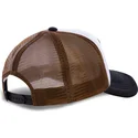 kapa-zaobljena-bijela-snapback-kam3m-muten-roshi-dragon-ball-capslab