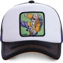 kapa-zaobljena-bijela-snapback-kam6m-muten-roshi-dragon-ball-capslab
