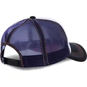 kapa-zaobljena-bijela-snapback-kam6m-muten-roshi-dragon-ball-capslab
