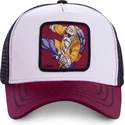 kapa-zaobljena-bijela-snapback-kam7-muten-roshi-dragon-ball-capslab