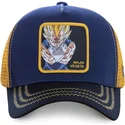 kapa-zaobljena-mornarsko-plava-snapback-majin-mv1-vegeta-dragon-ball-capslab