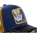kapa-zaobljena-mornarsko-plava-snapback-majin-mv1-vegeta-dragon-ball-capslab
