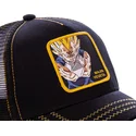 kape-zaobljena-crna-snapback-majin-vegeta-mv2-dragon-ball-vegeta-dragon-ball-capslab